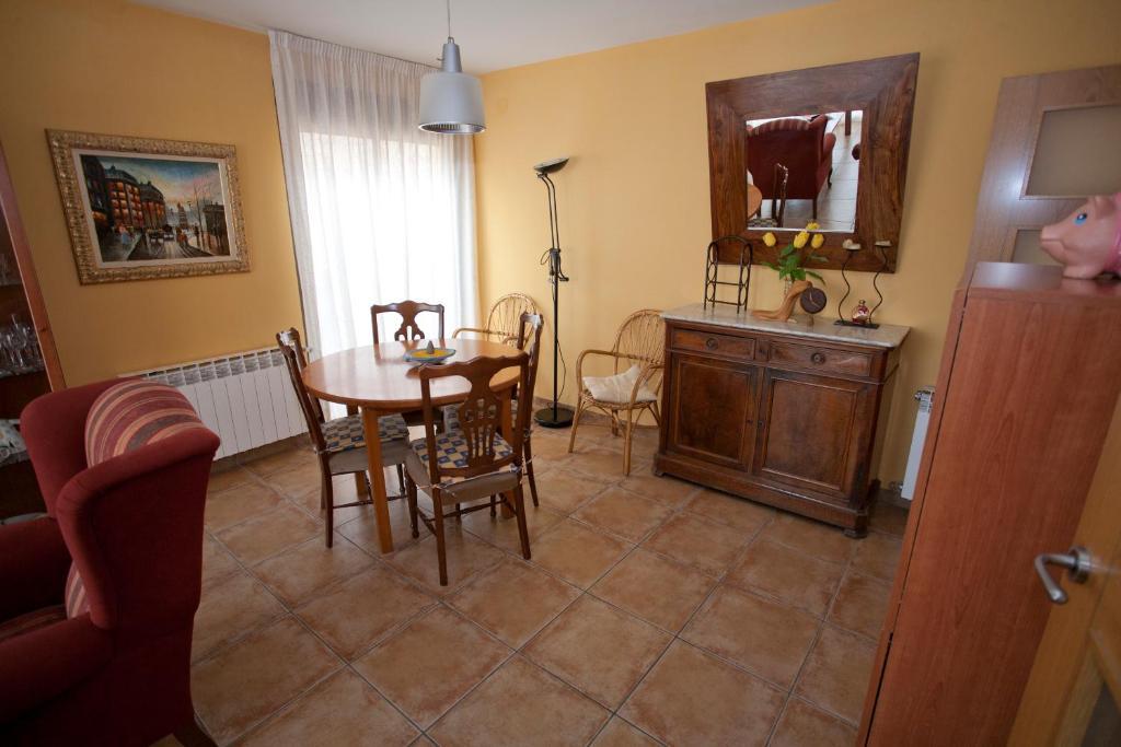 Apartamentos Maribel กาลาเซย์เต ห้อง รูปภาพ